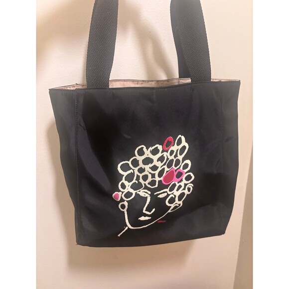 kate spade Handbags - Kate Spade Maira Kalman Vintage Tote